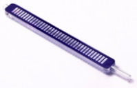 The CLA Allergen-Specific IgE Assay