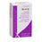 GOJO Provon Tearless Shampoo and Body Wash 2 Liter Dispenser Refill Bag Spring Scent - 2234-04