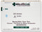 HealthLink - Sterilization Bowie-Dick Test Pack Steam - 3975