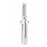Ethicon Inc,a J & J Company Cutter Vascular 55Mm 3/Bx - TVC55