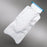 O&M Halyard Inc Halyard Health Ice Bag General Purpose 6-1/2 X 13 Inch 2-Layer Stay-Dry Construction Reusable - 33510
