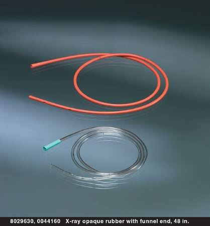 Bard Nasogastric Suction Tube Levin 14 Fr. - 44140