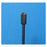 Pfingst & Comp Inc Bur Cutter Busch Cylinder Stump File Tungsten Vanadium Steel Ea - 227-050
