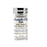 LW Scientific Drummond Hemato-Clad Microhematocrit Plain Capillary Tube Glass Cap 1000/Ca - CNT-HTMC-PN77
