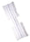 Covidien WarmTouch Forced Air Warming Blanket 24 W X 72 L Inch NonWoven Polyethylene - 5030870