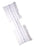 WarmTouch - Forced Air Warming Blanket 24 W X 72 L Inch NonWoven Polyethylene - 5030870