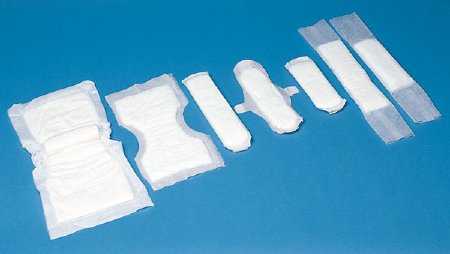 Care Line OB / Maternity Pad - 8121672