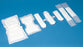 Care Line - OB / Maternity Pad Heavy Absorbency - 08121672