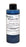 EDM 3 - Methylene Blue Stain (Loeffler) 4 oz. - 400488