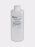 Healthlink Antiseptic 16 oz. Topical Solution Bottle - 400466