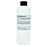 EDM 3 - Antiseptic Topical Liquid 16 oz. Bottle - 400466
