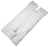 Covidien WarmTouch Forced Air Warming Blanket 34 W X 52 L Inch Polyethelene Film Inner Layer / NonWoven Outer Layer - 5030880