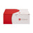 InView - Male External Catheter Self-Adhesive Silicone Medium - 97529
