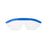 SPEyes Eye ShieldZ - Protective Glasses Lenses - Deroyal - 23-501