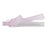 Eclipse - Hypodermic Needle Hinged Safety Needle 18 Gauge 1-1/2 Inch Length Regular Wall - 305766