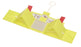 Ambu - Head Immobilizer - 000264034