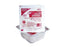 Dukal Dukal USP Type VII X-Ray Detectable Gauze Sponge Cotton 16-Ply 4 X 4 Inch Square Sterile - 416-2X