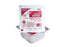 Dukal - USP Type VII X-Ray Detectable Gauze Sponge Cotton 16-Ply 4 X 4 Inch Square Sterile - 416-2X