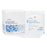 McKesson McKesson USP Type VII Gauze Sponge Cotton 8-Ply 4 X 4 Inch Square Sterile - 16-42448