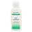 Dawn Mist - Hair Conditioner 2 oz. Bottle With Dispensing Cap - HC02