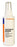 Smith & Nephew Antiseptic 4 oz. Topical Solution Bottle - 407000
