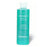 Banish - Ostomy Appliance Deodorant 8 oz. Pump Bottle - 412100