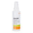 Skin-Prep - Skin Barrier Spray Disiloxane / Hexamethyl Pump Bottle NonSterile - 420200