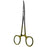 Sklar Vascular Piercing Forceps 5 Inch - 85-6224