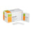 Smith & Nephew Skin Barrier Wipe Skin-Prep 75 To 100% Strength Isopropyl Alcohol Individual Packet Sterile - 420400