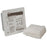 Kerlix AMD - Antimicrobial Gauze Sponge Gauze / PHMB 12-Ply 6 X 6-3/4 Inch Rectangle Sterile - 6662
