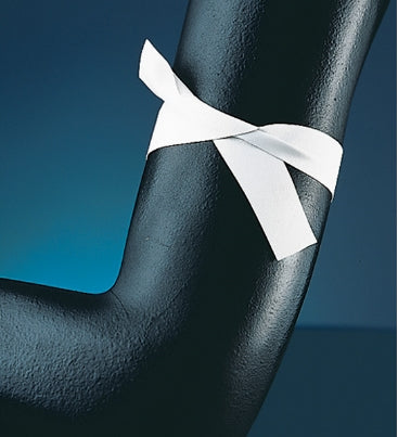 Avcor Health Care Products X-Tourn Tourniquet Strap 18 Inch Polyisoprene - 18680