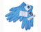 Medical Action Industries - IV Start Kit - 267000