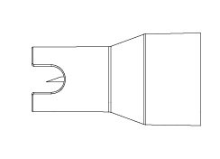 ICU Medical - Transfer Device - 300204