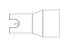 ICU Medical - Transfer Device - 300204