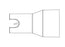 ICU Medical Transfer Device - 300204