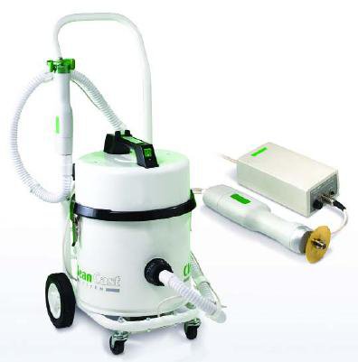 BSN Medical - Cast Cutting Blade 2-1/2 Inch Diameter PTFE Teflon Coated - 67000430