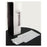 Hologic Paper Exam For Hologic Sahara Ultrasound Bone Sonometer 55/Bx - 010-0844