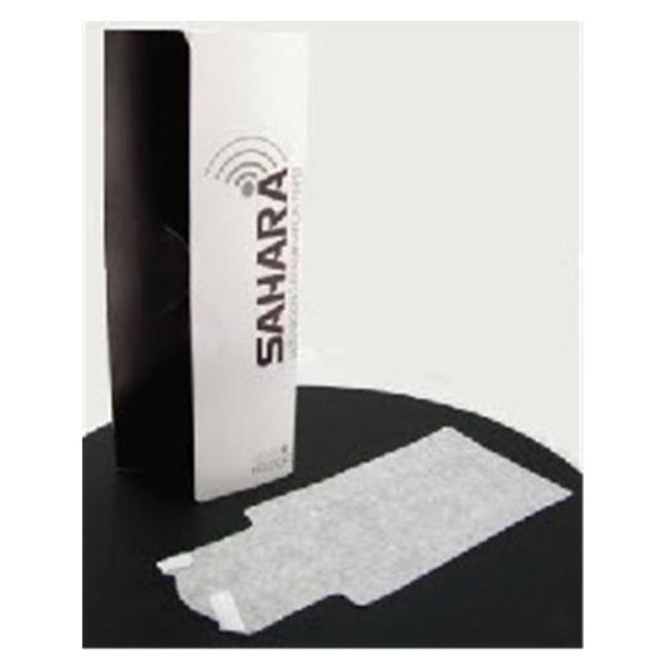 Hologic Paper Exam For Hologic Sahara Ultrasound Bone Sonometer 55/Bx - 010-0844