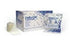 SafetySplint - Padded Precut Splint 3 X 12 Inch Fiberglass White - SS-3PC