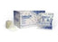 BSN Medical SafetySplint Precut Splint 4 X 30 Inch Fiberglass White - SS-430PC