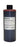 EDM 3 - Safranin Stain 16 oz. - 400335