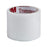 3M Transpore White - Medical Tape Bi-directional Tear Plastic 3 Inch X 10 Yard White NonSterile - 1534-3