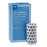 Matrix - Elastic Bandage 6 Inch X 10 Yard Medium Compression Double Hook and Loop Closure Natural NonSterile - Medline - MDS087106LF