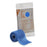 3M Ortho 3M Scotchcast Soft Cast Cast Tape 2 Inch X 12 Foot Fiberglass Blue - 82102B