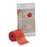 3M Scotchcast Soft Cast - Cast Tape 2 Inch X 12 Foot Fiberglass Red - 82102R