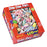 Spangler Candy Company Dum Dums Lollipop Assorted Flavors 120 Per Box - 66