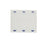OxiMax - SpO2 Sensor Foot - MAXN