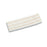 Integra LifeSciences Corp Strip Wound Closure Suture Strip Plus 1/4X4" Water Resistant Tan 10/Env 50/Bx - TP1102