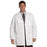 Lab Jacket