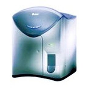 Beckman Coulter Coulter 4C-ES Control Hematology Blood Cell 3 X 3.3 ml Abnormal Low, Normal, Abnormal High - 7547189